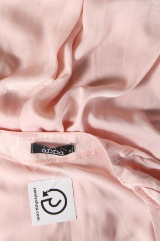 Kleid Adda, Größe S, Farbe Rosa, Preis € 14,83