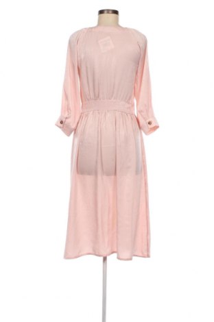 Kleid Adda, Größe S, Farbe Rosa, Preis € 14,83