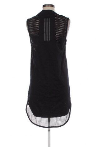 Rochie Adidas, Mărime S, Culoare Negru, Preț 122,00 Lei