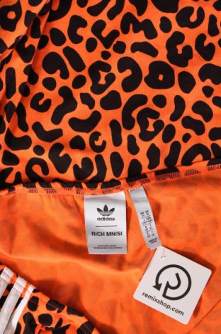 Φόρεμα Adidas, Μέγεθος M, Χρώμα Πολύχρωμο, Τιμή 27,84 €