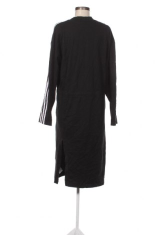 Φόρεμα Adidas Originals, Μέγεθος M, Χρώμα Μαύρο, Τιμή 29,69 €