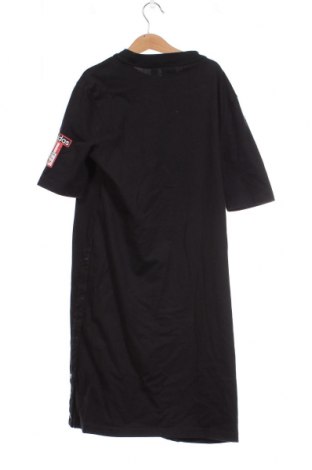 Kleid Adidas Originals, Größe XS, Farbe Schwarz, Preis € 24,46
