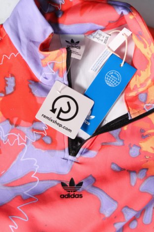 Kleid Adidas Originals, Größe M, Farbe Mehrfarbig, Preis € 55,67