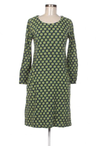 Kleid Adini, Größe XS, Farbe Mehrfarbig, Preis 13,36 €