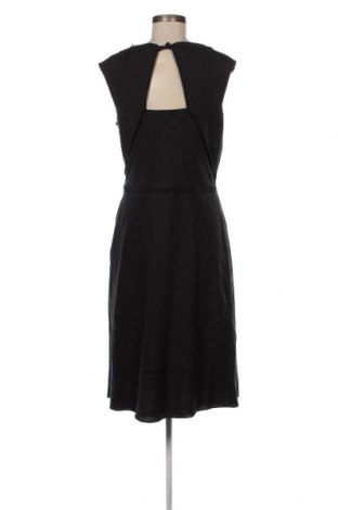 Rochie Adrianna Papell, Mărime L, Culoare Negru, Preț 209,18 Lei