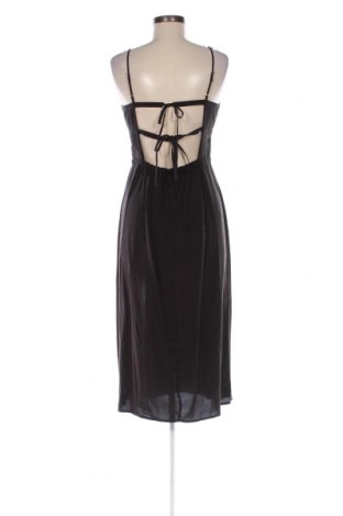 Rochie Aeropostale, Mărime S, Culoare Negru, Preț 151,32 Lei