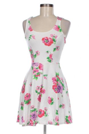 Φόρεμα Aeropostale, Μέγεθος S, Χρώμα Πολύχρωμο, Τιμή 8,90 €