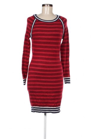 Kleid Ajc, Größe M, Farbe Rot, Preis 11,91 €