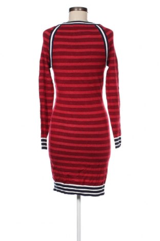 Φόρεμα Ajc, Μέγεθος M, Χρώμα Κόκκινο, Τιμή 9,51 €