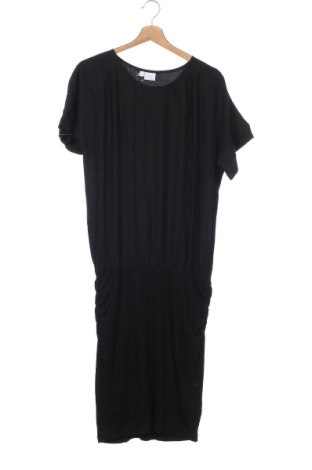 Kleid Alba Moda, Größe XS, Farbe Schwarz, Preis € 2,99