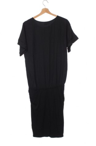 Kleid Alba Moda, Größe XS, Farbe Schwarz, Preis 15,96 €