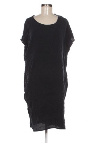 Kleid Alba Moda, Größe M, Farbe Blau, Preis € 36,82