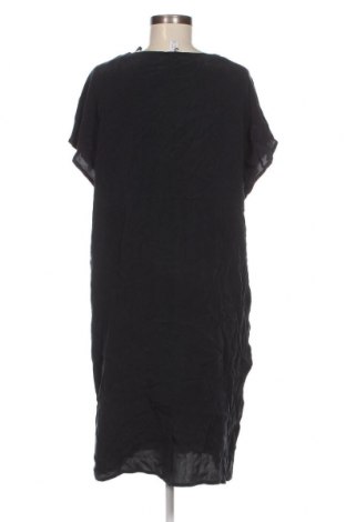 Φόρεμα Alba Moda, Μέγεθος M, Χρώμα Μπλέ, Τιμή 30,73 €