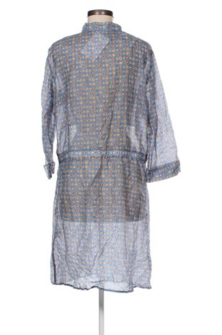 Kleid Alba Moda, Größe XL, Farbe Mehrfarbig, Preis € 55,67