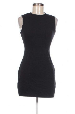 Šaty  T By Alexander Wang, Veľkosť M, Farba Čierna, Cena  68,04 €