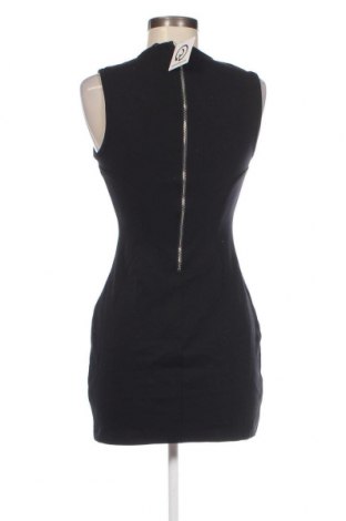 Kleid T By Alexander Wang, Größe M, Farbe Schwarz, Preis 66,80 €