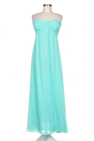 Φόρεμα Alice & You, Μέγεθος M, Χρώμα Μπλέ, Τιμή 35,29 €