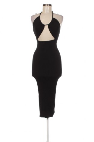 Φόρεμα AllSaints, Μέγεθος S, Χρώμα Μαύρο, Τιμή 78,82 €