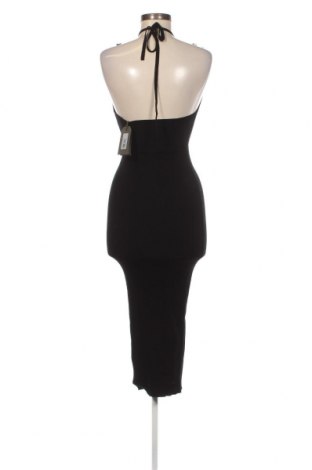 Kleid AllSaints, Größe S, Farbe Schwarz, Preis 78,82 €