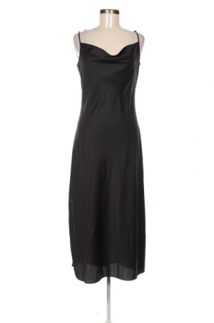 Šaty  AllSaints, Velikost S, Barva Černá, Cena  1 867,00 Kč