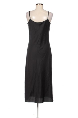 Kleid AllSaints, Größe S, Farbe Schwarz, Preis € 82,99