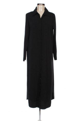 Kleid Allday, Größe L, Farbe Schwarz, Preis € 21,00