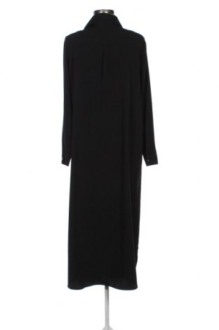 Rochie Allday, Mărime L, Culoare Negru, Preț 104,73 Lei