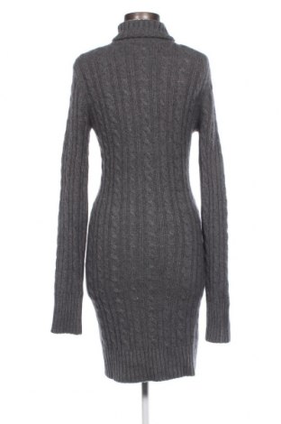 Kleid Allude, Größe S, Farbe Grau, Preis € 84,16