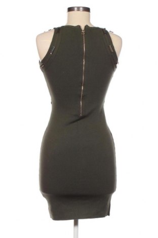 Kleid Allyson, Größe M, Farbe Grün, Preis 16,41 €