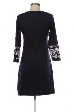 Kleid Almatrichi, Größe M, Farbe Blau, Preis 102,56 €