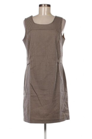 Kleid Almatrichi, Größe L, Farbe Mehrfarbig, Preis 84,00 €