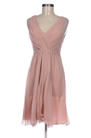 Φόρεμα Almost Famous, Μέγεθος M, Χρώμα Ρόζ , Τιμή 8,90 €