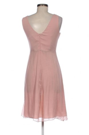 Šaty  Almost Famous, Velikost M, Barva Růžová, Cena  367,00 Kč