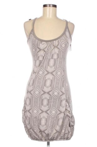 Rochie Alpine Pro, Mărime M, Culoare Gri, Preț 24,99 Lei