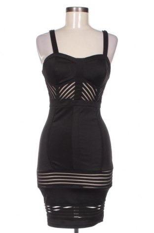 Φόρεμα Alt. B, Μέγεθος S, Χρώμα Μαύρο, Τιμή 20,42 €