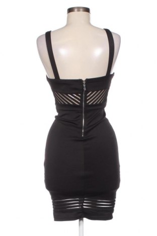 Rochie Alt. B, Mărime S, Culoare Negru, Preț 101,84 Lei