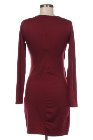 Šaty  Ambiance, Veľkosť M, Farba Červená, Cena  8,22 €