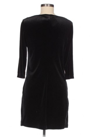 Kleid Ambika, Größe M, Farbe Schwarz, Preis 9,00 €