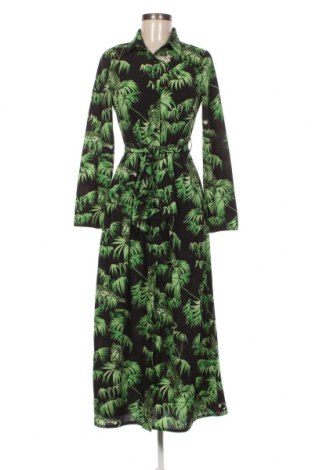 Φόρεμα Ambika, Μέγεθος S, Χρώμα Πολύχρωμο, Τιμή 17,94 €