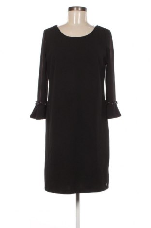 Φόρεμα Amelie & Amelie, Μέγεθος S, Χρώμα Μαύρο, Τιμή 7,18 €