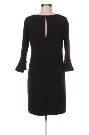 Kleid Amelie & Amelie, Größe S, Farbe Schwarz, Preis 9,08 €