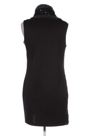 Kleid Amelie & Amelie, Größe M, Farbe Grau, Preis € 10,70