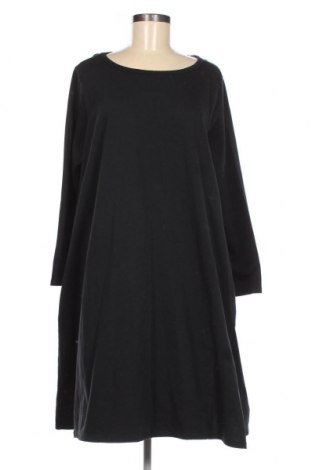 Kleid Amelie, Größe L, Farbe Schwarz, Preis € 42,06