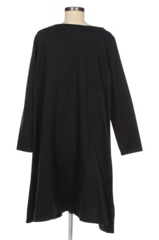 Kleid Amelie, Größe L, Farbe Schwarz, Preis € 21,21
