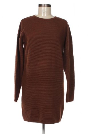 Kleid Amisu, Größe S, Farbe Braun, Preis € 7,49