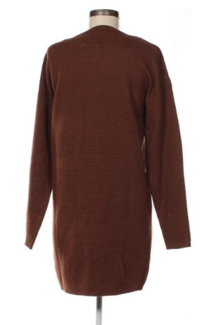 Kleid Amisu, Größe S, Farbe Braun, Preis € 7,49