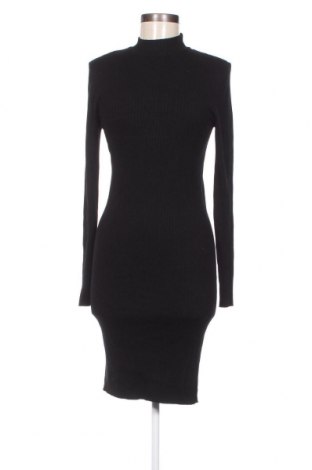 Φόρεμα Amisu, Μέγεθος M, Χρώμα Μαύρο, Τιμή 7,12 €