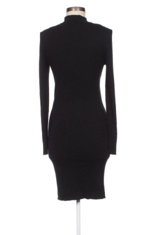 Kleid Amisu, Größe M, Farbe Schwarz, Preis 6,67 €