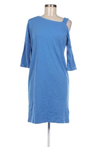 Kleid Amisu, Größe XS, Farbe Blau, Preis € 11,20