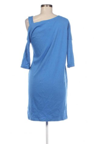 Kleid Amisu, Größe XS, Farbe Blau, Preis € 9,60